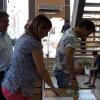 Sorteo
