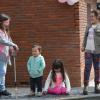 Cooperativa
