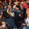 Cooperativa