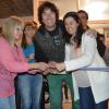 Inauguración