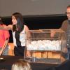 Sorteo