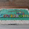 Cooperativa