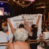 Cooperativas
