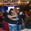 Cooperativa