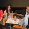 Sorteo