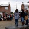 Cooperativa