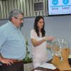 Sorteo