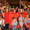 Cooperativas