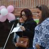 Cooperativa