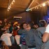 Cooperativa
