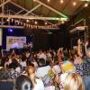 Cooperativas