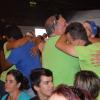 Cooperativas