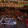 Cooperativas