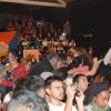 Cooperativa