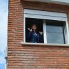 Cooperativa