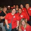 Cooperativas