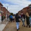 Cooperativa