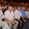 Cooperativas