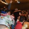 Cooperativa