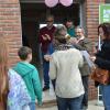 Cooperativa