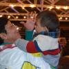 Cooperativa