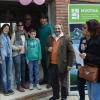 Cooperativa