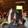 Cooperativas