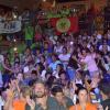 Festejo