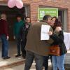 Cooperativa
