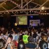 Cooperativas