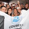 Cooperativas