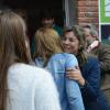 Cooperativa