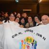 Cooperativa