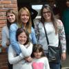 Cooperativa