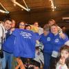 Cooperativa