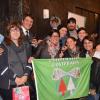 Cooperativa