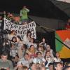 Cooperativa