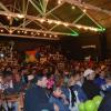 Cooperativa