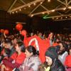 Cooperativa