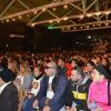 Cooperativa