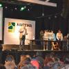 Cooperativa