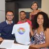 Cooperativa