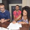 Cooperativa