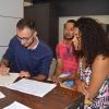 Cooperativa