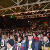 Cooperativa