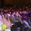 Cooperativa