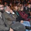 Cooperativa