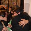 Cooperativa
