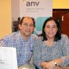 Familias