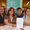 Familias